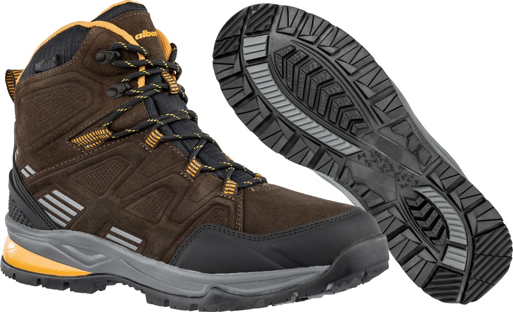 trekkingstiefel-albatros-lofoten-2-brown-mid-676710-4-adesatos