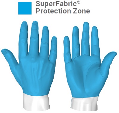 hexarmor-super-fabric-protection-zone-adesatos