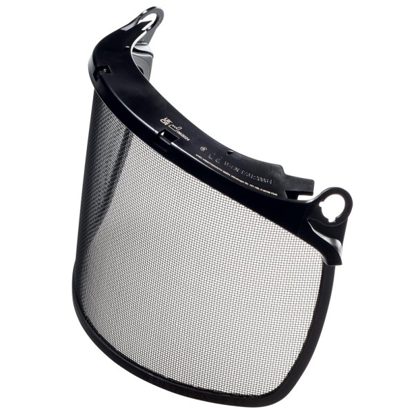 Ersatzvisier uvex pronamic Gittervisier 9916191