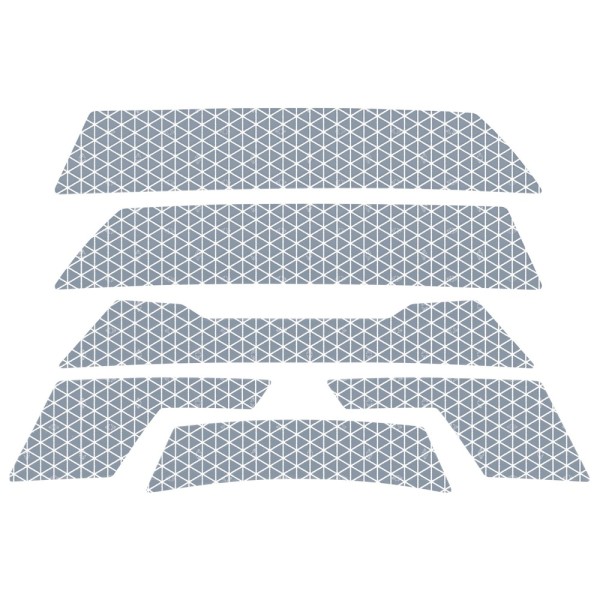 uvex Reflexset 9790177