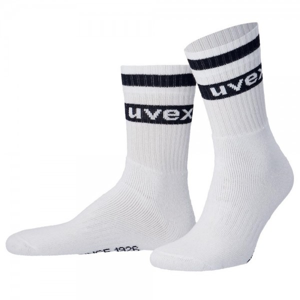 uvex Basic Socken 3P 7360