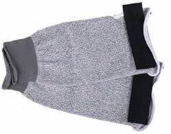 Armschutz Guide 367, 6 Paar