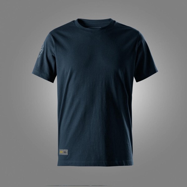 Snickers Workwear 2595 CutWaste T-Shirt