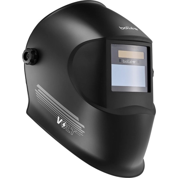 bolle Schweißhelm VOLT 2.0 - VOLT2N80W