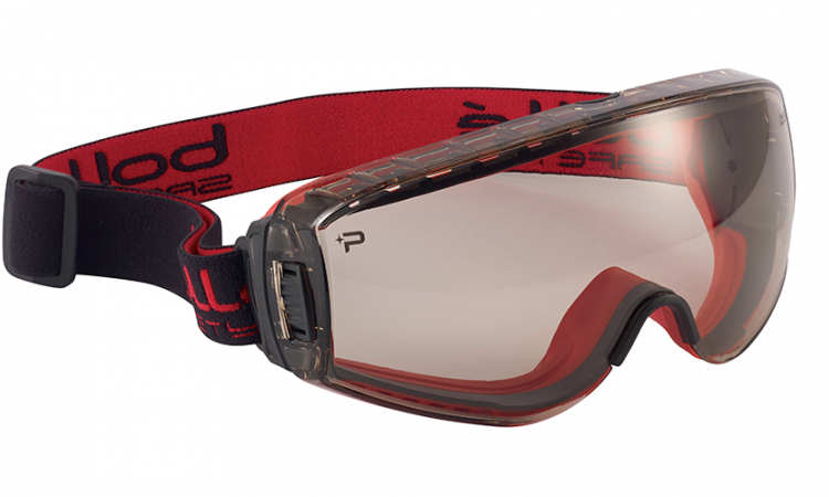 pilot-firefighter-pilofcsp-vollsichtbrille-bolle