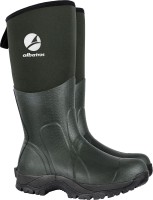 Neoprenstiefel Albatros ONYX 2.0 Neoprenstiefel Albatros ONYX 2.0