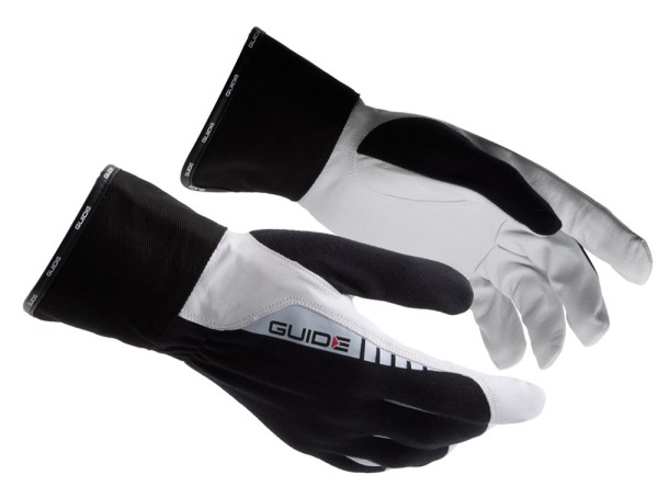 Schutzhandschuhe Guide 5313