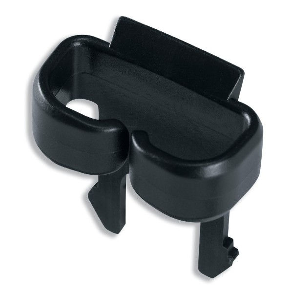 uvex Kabelführung 9790037