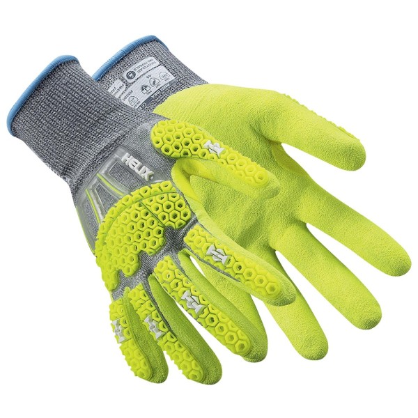 Schutzhandschuhe HexArmor Helix® 3014IMP