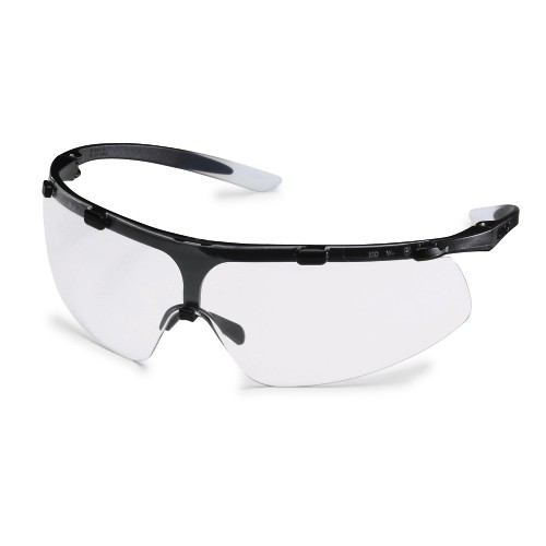 uvex Schutzbrille super fit 9178185