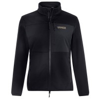 uvex corporate 26 Damen Midlayer 7122 uvex corporate 26 Damen Midlayer 7122