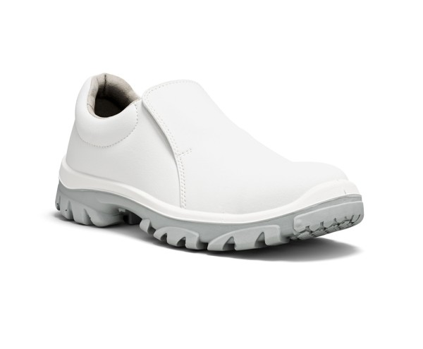 Sicherheitsschuhe EMMA METRIC D S2 FO SR LG ESD