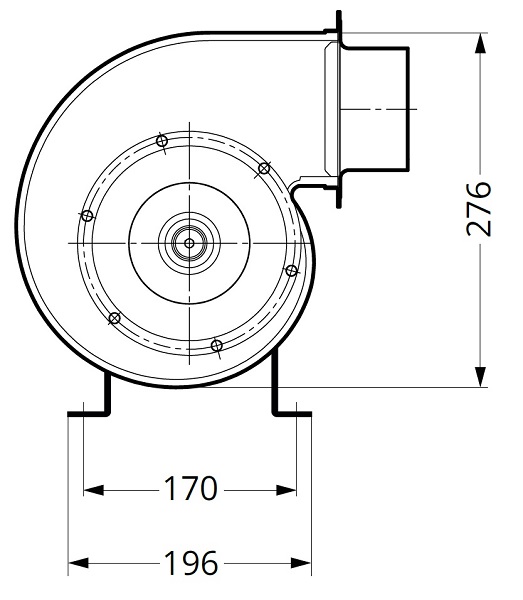 masszeichnung-radialventilator-c-600ht-2