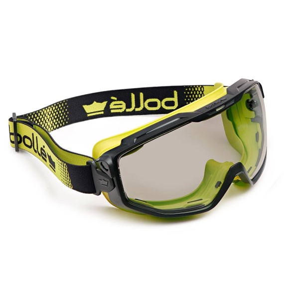 bolle Vollsichtbrille UNIVERSAL GOGGLE - UNIVGN30W