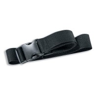 uvex Gürtel 8917 mit Kunststoff-Schließe uvex Gürtel 8917 mit Kunststoff-Schließe