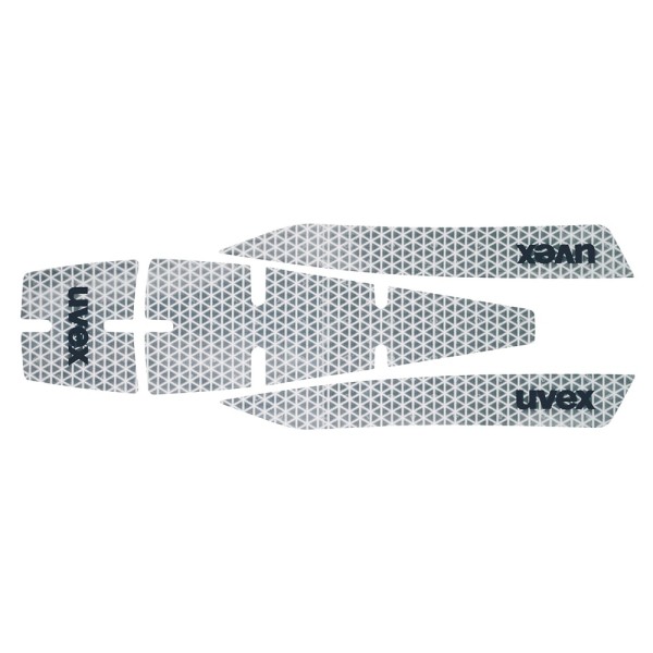 uvex Reflexset M 9790018