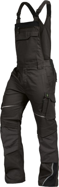Leibwächter Flex Line FLEXL Latzhose