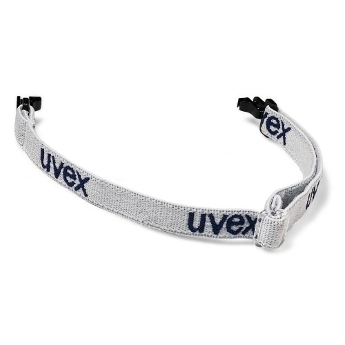 uvex Kopfband 9958003