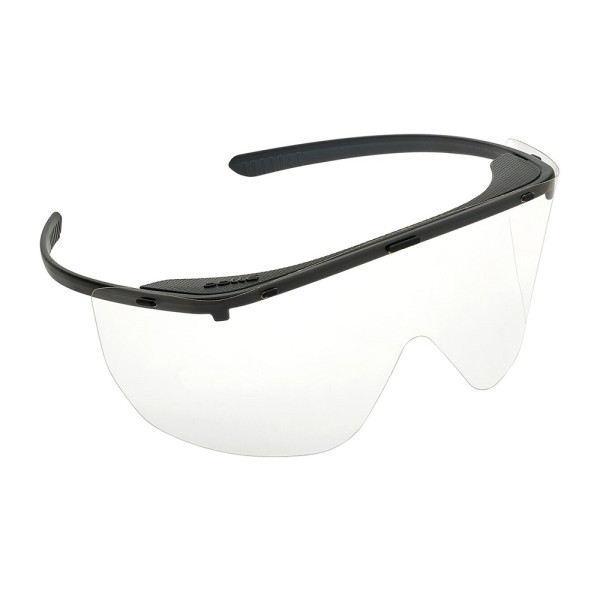 bolle Augenschutzvisier NINKA - PSONINS010 Mini-Kit