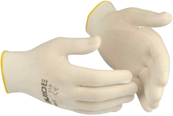 Schutzhandschuhe Guide 518