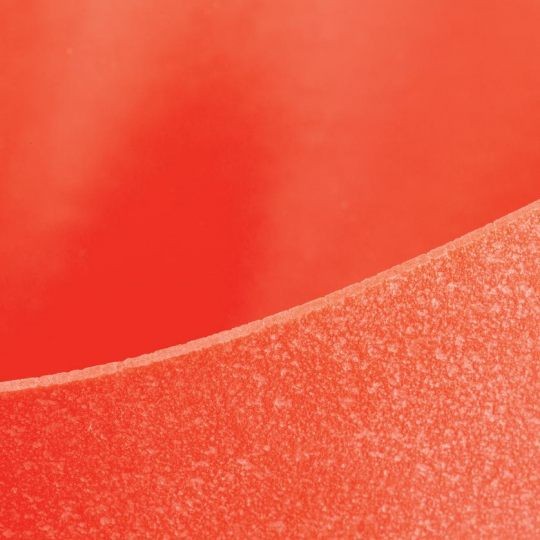 ElektrikerSchutzhandschuhe uvex power protect V1000