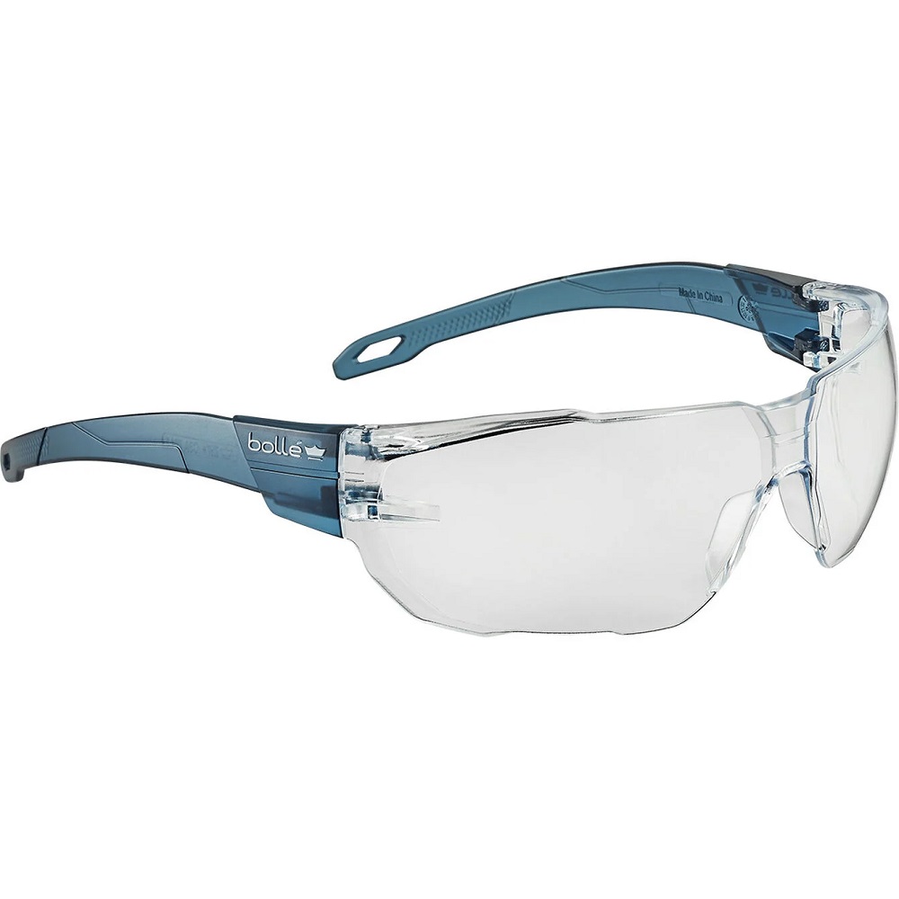 bolle-schutzbrille-swift-SWIFTN10E-adesatos