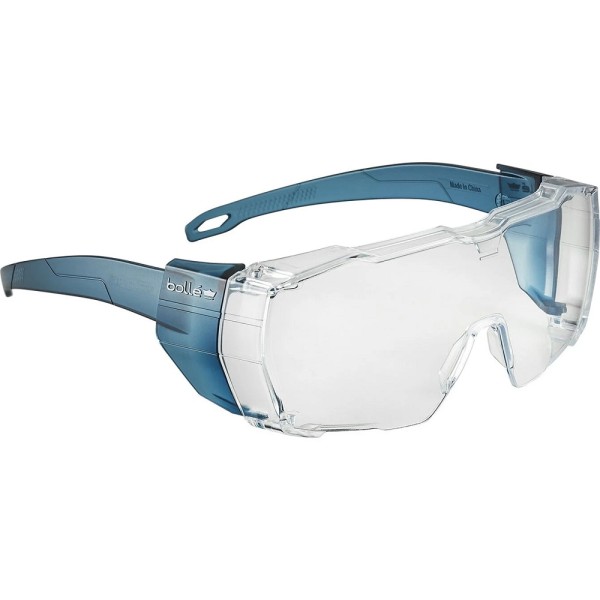 bolle Überbrille SWIFT OTG - SWIOTN10E