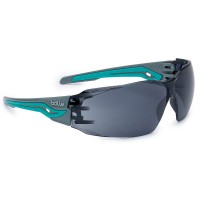 bolle Schutzbrille SILEX+ SMALL - PSSSILP4262 bolle Schutzbrille SILEX+ SMALL - PSSSILP4262