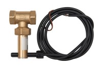 B-Safety Strömungswächter BR 710 810 B-Safety Strömungswächter BR 710 810