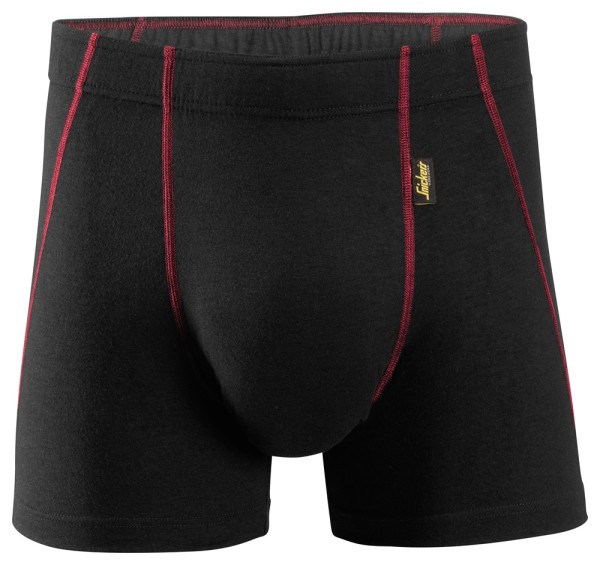 Snickers Workwear 9463 ProtecWork Boxershorts