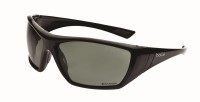 bolle Schutzbrille HUSTLER - HUSTPOL bolle Schutzbrille HUSTLER - HUSTPOL