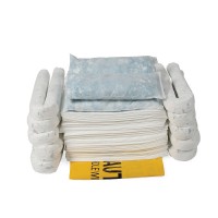 PIG Essentials Oil-Only Nachfüllpackung PIG Essentials Oil-Only Nachfüllpackung