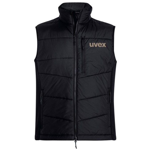uvex corporate 26 Herren Weste 7112