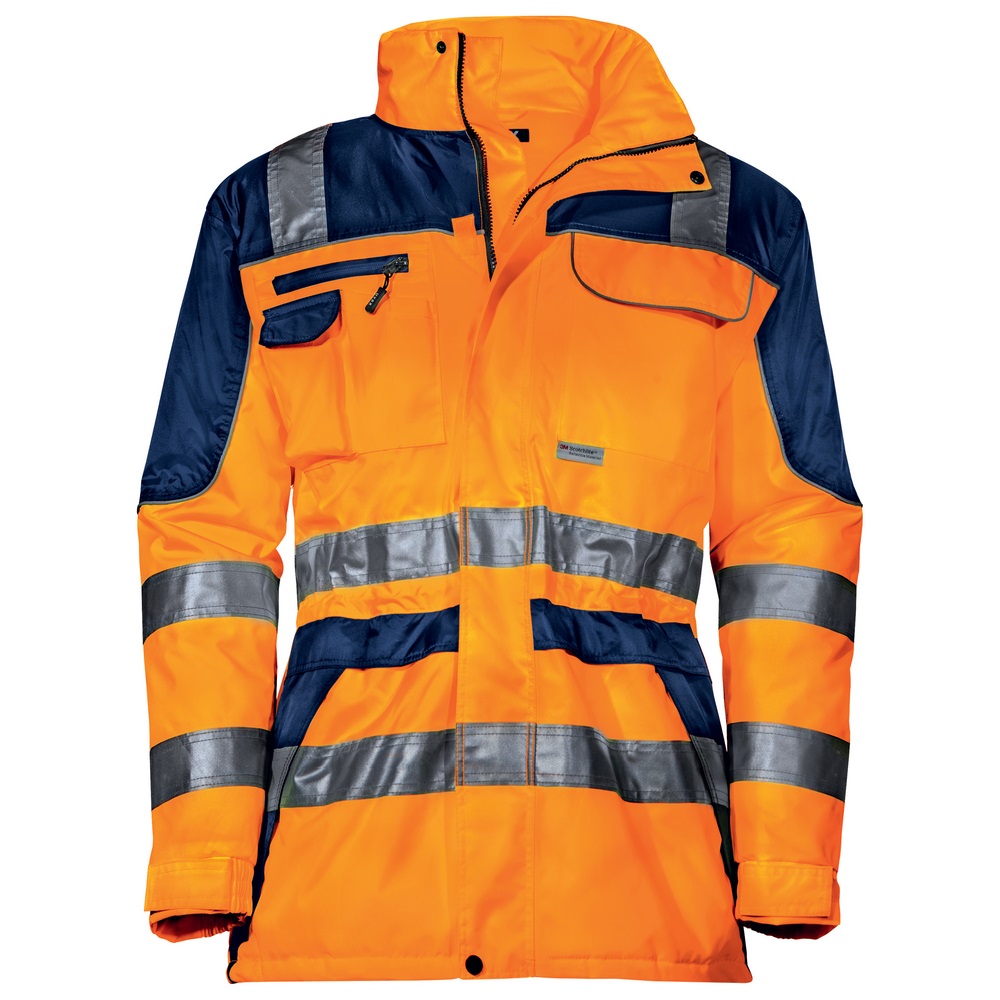 uvex-schutzbekleidung-protection-flash-parka-8845-warnorange