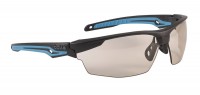 bolle Schutzbrille TRYON - TRYOCSP bolle Schutzbrille TRYON - TRYOCSP