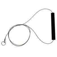 B-Safety ClassicLine Seilauslösung BR 082 200 B-Safety ClassicLine Seilauslösung BR 082 200