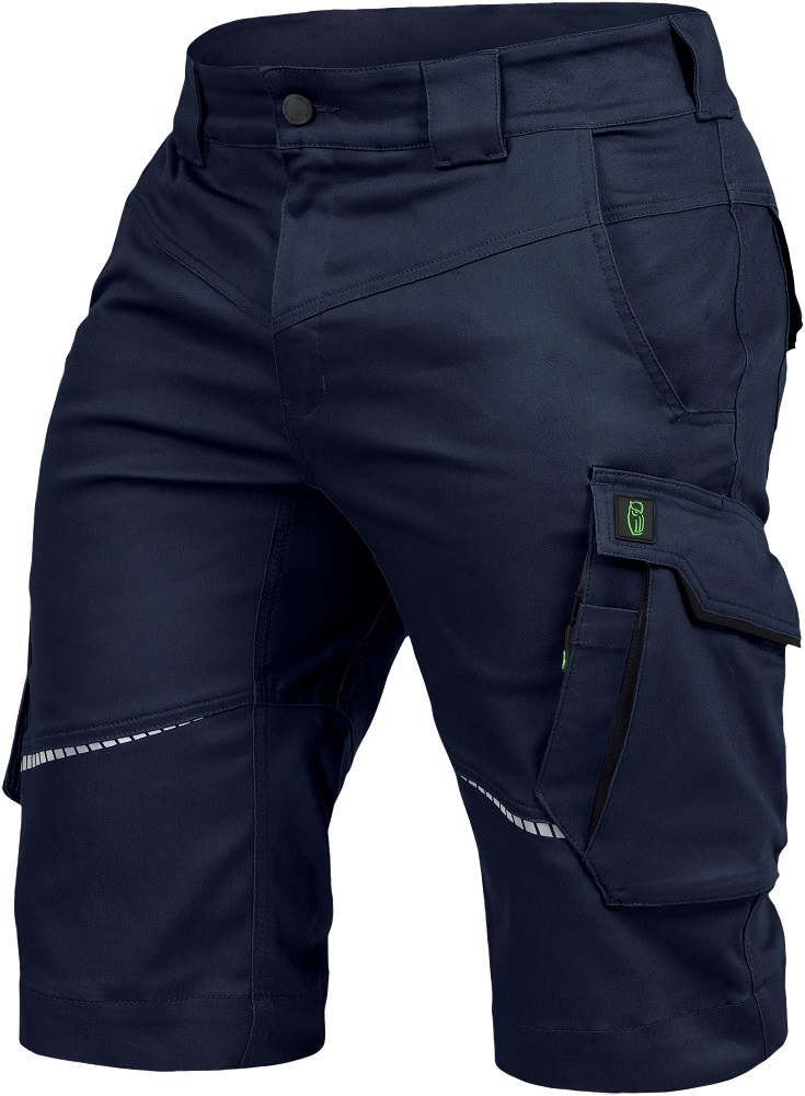 leibwaechter-shorts-FLEXK30-adesatos