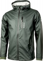 Albatros METEO Regenjacke Albatros METEO Regenjacke