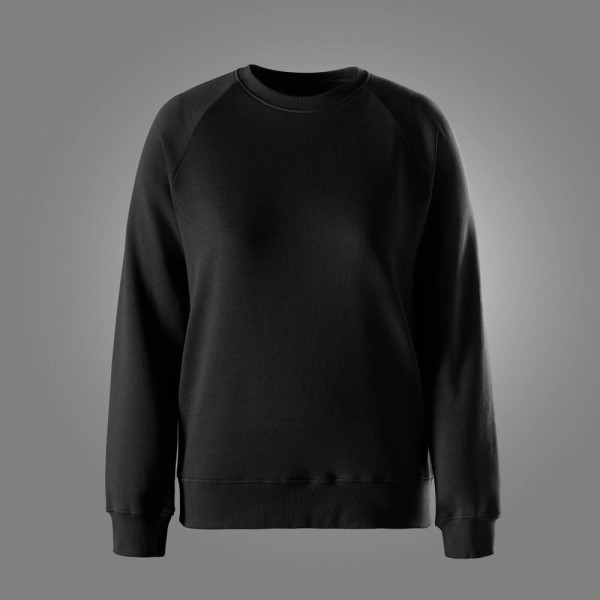 Snickers Workwear 2007 Damen Sweatshirt