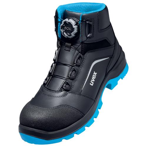 sicherheitsschuhe-uvex-2-xenova-stiefel-9569-s3-einzeln-adesatos