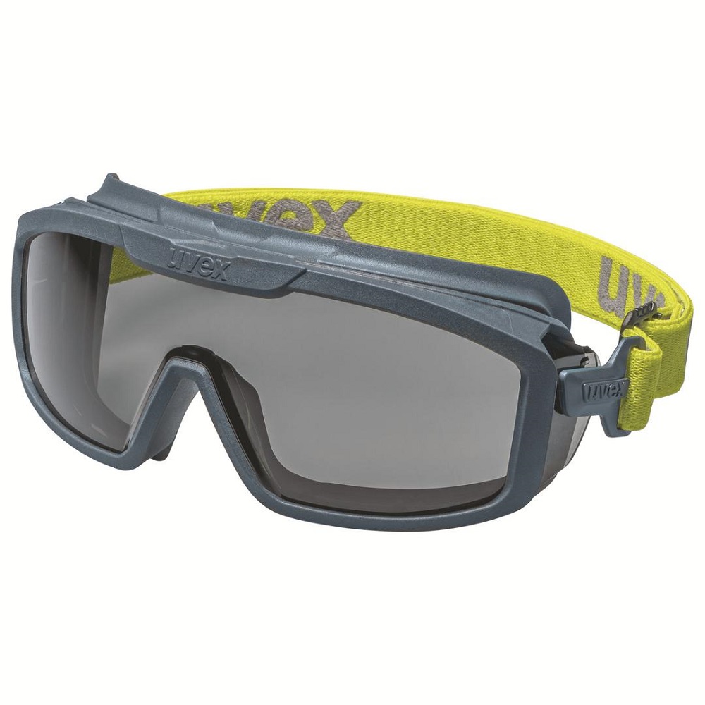 uvex-vollsichtbrille-i-guard-plus-9143283-adesatos