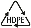 icon-buerkle-werkstoff-hdpe-adesatos