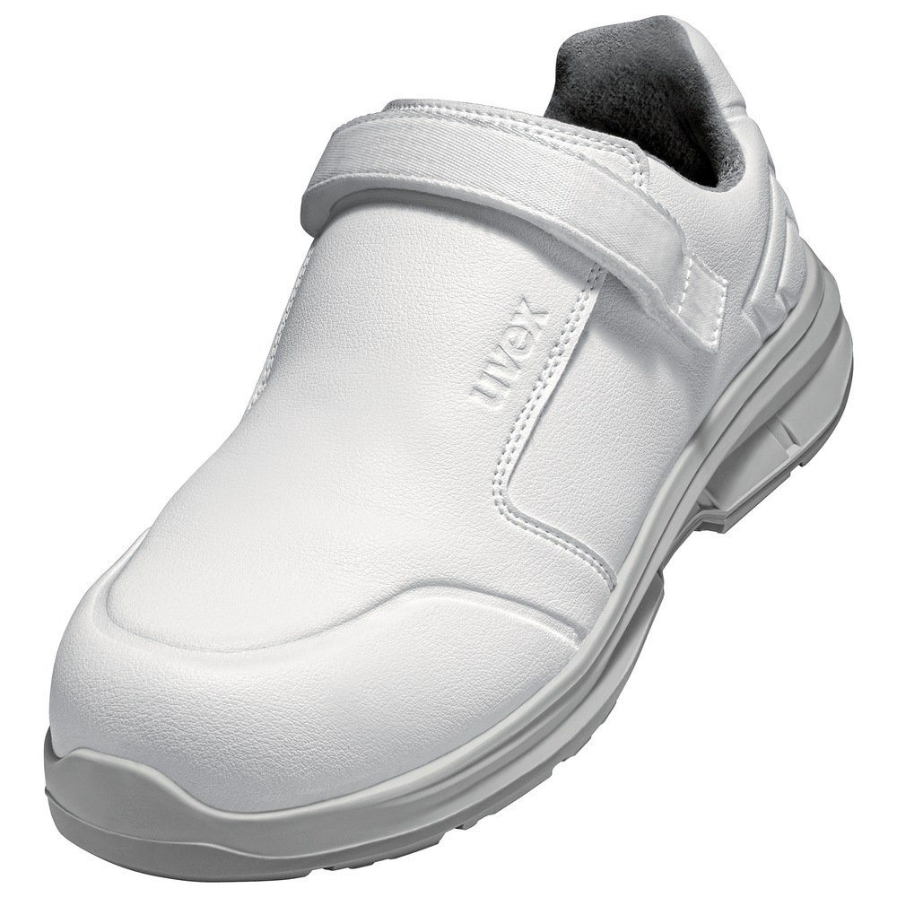 sicherheitsschuhe-uvex-1-sport-hygiene-halbschuh-s2-src-esd-6580-einzeln