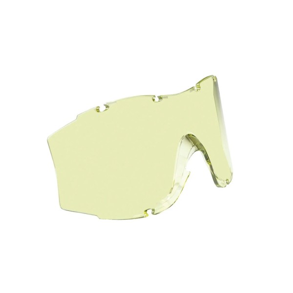 bolle Ersatzlinse X1000 - X1000T01M