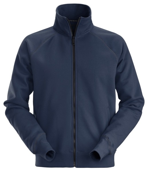 Snickers Workwear 2886 Sweatshirt Arbeitsjacke
