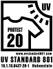 uvex-uv20-standard-801