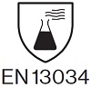 uvex-en-13034