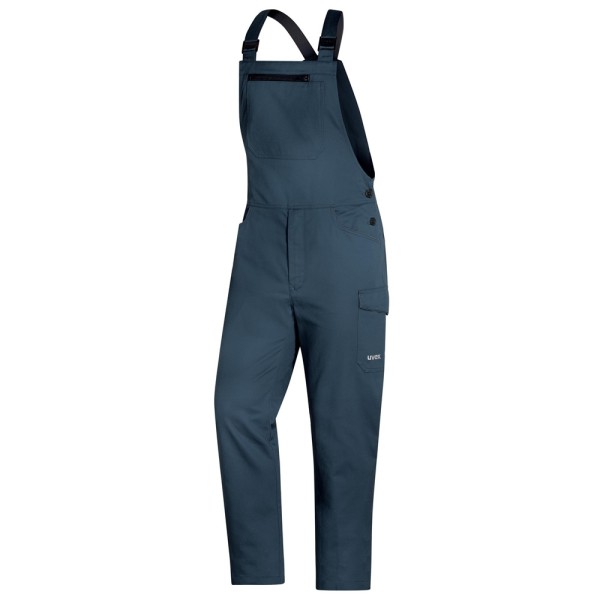 uvex suXXeed essentials Latzhose 7048