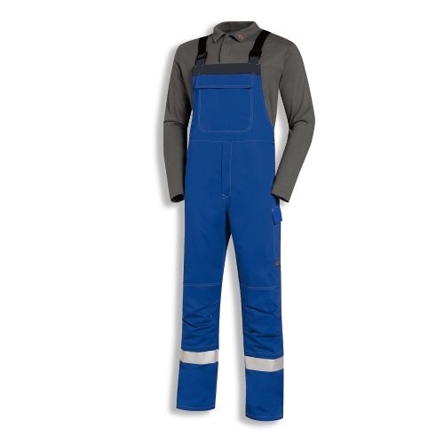 uvex-schutzbekleidung-multi-function-herren-latzhose-modell-3661-kornblau-adesatos