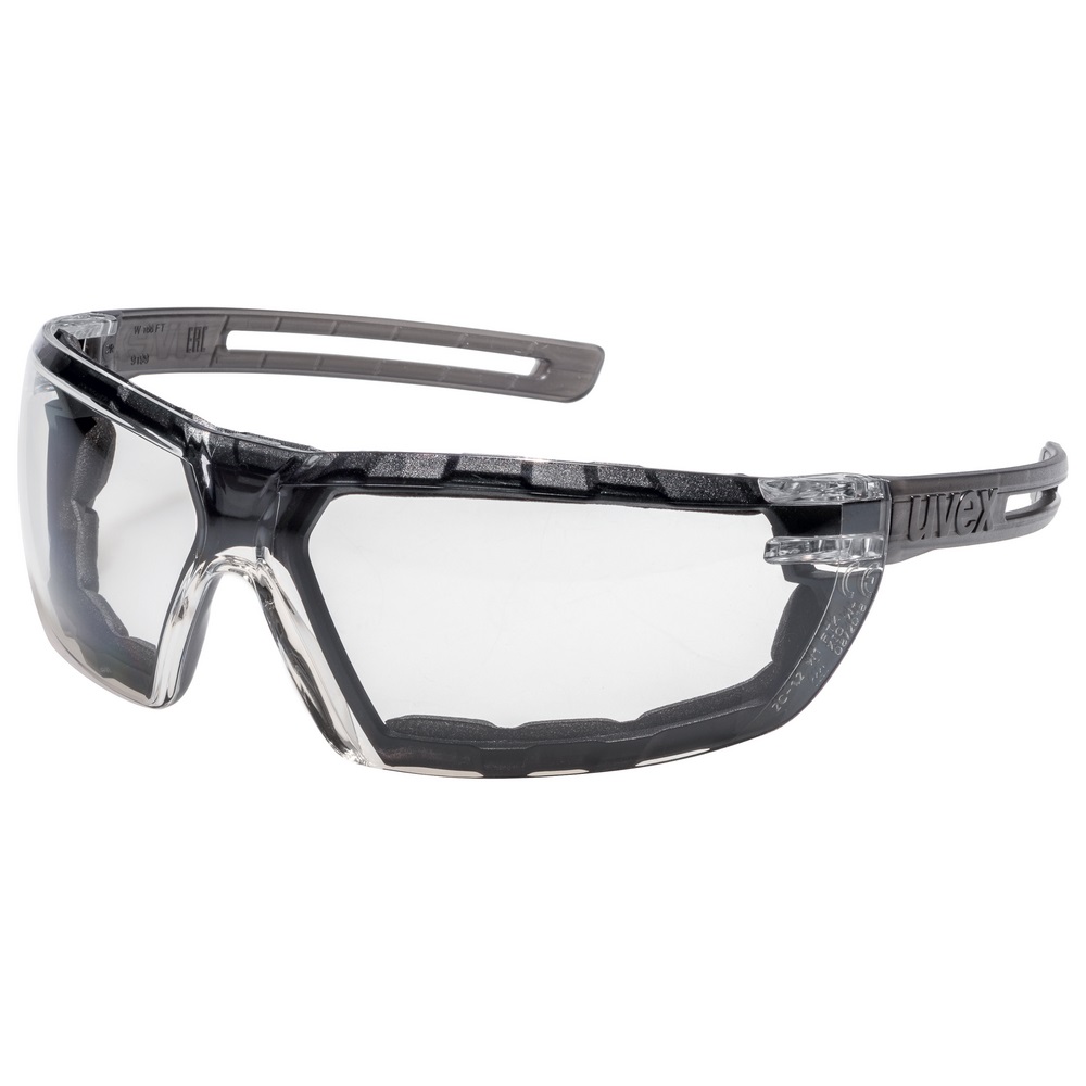 uvex-schutzbrille-x-fit-guard-9199180